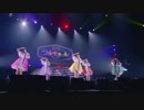 Dancing in the Moonlight live mix