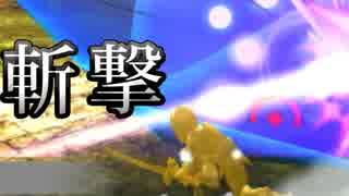 【実況】新・光神話 パルテナの鏡、天使の降臨＃07