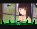 Nightcore┊Alive (Cash Cash x DJ Kalkutta Remix)