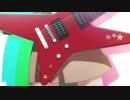Poppin'Party - Kizuna Music ♪【ヲタ芸】