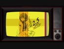 【東方卓遊戯】紺珠一家のレンドリフト日常譚 part 6【SW2.5】
