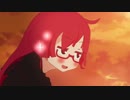 ケムリクサ 前日譚まとめ 【高画質】