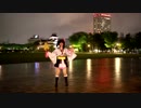 【星崎いちか】輝夜の城で踊りたい　にこちゃん編 【踊ってみた】