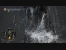 【実況】　ダークソウル３　聖職者!?冒険譚196章