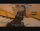 【R6S】R6S montage Part4