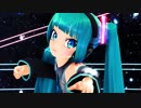 【第11回ラジP杯参加作品】 ぱっつんあーちゃん「Tell Your World」