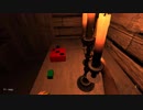 【Hand Simulator】迫真ハンシュミ部 HORRORモードの裏技