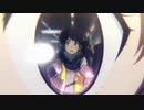 【MAD】Anyone can't stop!!【AniCup2019】