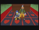 光と影について考える ＃７【KH  FINAL MIX】