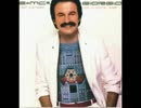 Giorgio Moroder / Baby Blue → What A Night