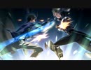 【実況】刮目せよ、"永久機関"は此処に在る―『Zero Infinity -Devil of Maxwell-』 第57話