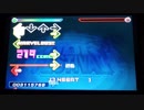 【DDR EDIT】INSERTiON Lv15