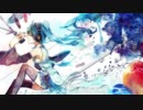 神様、この音が聞こえますか？ / 初音ミク