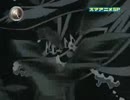 児湯白湯匙湯者伊