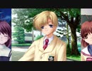 【CLANNAD】人と町の物語。【V実況】4/30~5/1.1