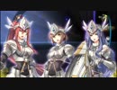 暇だった社会人の「英雄伝説 閃の軌跡Ⅲ」初プレイ実況part154