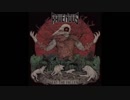 Ravenous - Space and Time