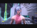 【PSO2】総長と見るEP6 chapter0 -終に抗う術-