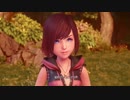 【KH3】人生で一番好きなシリーズキングダムハーツ３を実況プレイ　part30