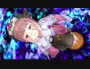 【ロロナDX】小さな王国の偉大な錬金術士を目指して【実況】Part48