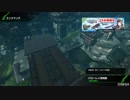 BBPS4【A5】ヴァイオレット・ボーダーブレイク#15