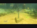 ゼルダの伝説 ブレスオブザワイルド 字幕プレイ Part30
