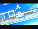 【LoveR】写真部の男子高校生が女子とイチャイチャする物語【実況】Part21