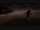 【DBD】雰囲気でやったDBDを茜ちゃんで実況 part8