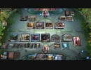 【MTGA】全知よりも。【ゆっくり】