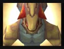 ブレスオブファイア4を初見実況するぜ！ Part35