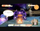 【Nintendo Switch】Panty Party パンツで実況プレイ Part.10 【さとうささら実況】