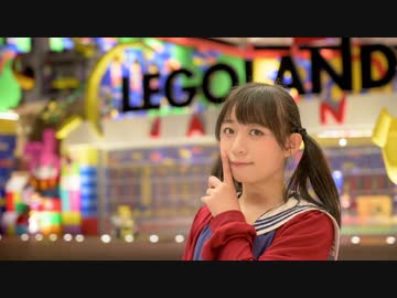 【憂来羽ゆきの】愛言葉　踊ってみた【遅刻3年生】