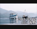 ショートサーキット出張版読み上げ動画4570
