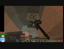 SEBを聞きながらゆっくり雑談しながらマイクラをプレイする・25