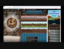 【手動】Cookie Clicker v2.019 002/365 令和元年 5月2日