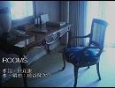 ROOMS　　崎谷健次郎