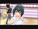 【デレステMV】日向の乙女のNaked Romance【1080p60fps】