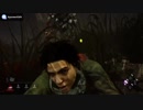 【元カレ殺す】男にブチ切れるレイスを1曲にしてみた【DBD】
