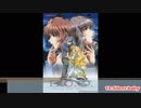 エロゲBGM集「D.U.O.」ぱんだはうす