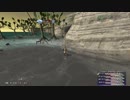 カッパのFF11生活931　ウィンリーの冒険２　【実況】