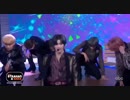 190419 NCT127 -SuperHuman-