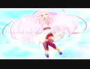 VNaneP - Forgive Me feat. 巡音ルカ /Megurine Luka 【オリジナル曲】