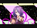 【アイドル部MMD】 Make it! 【木曽あずき、八重沢なとり、猫乃木もち】