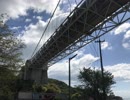 リカンベント F-FWDで行こう8 しまなみ海道 Part1