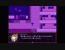【APヘタリア】ヘタリア：コード　Part.19【RPG】