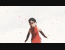 [MMD Naruto] Sharingan soul beats