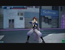 【白金D2】タイトル未定１７【天堂寺セイラ】