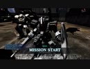 【バトオペ2】友軍機のみなさんのおかげでした【ジムスト】