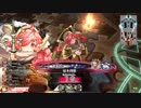 【CR19ミクサ】いつか舞闘会の登板を目指して～CR20昇格戦2戦目【16練習目】