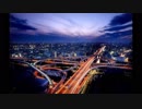 [洋楽BGM] Same Ol' / The Heavy (VER:GL 歌詞：なし /offvocal)